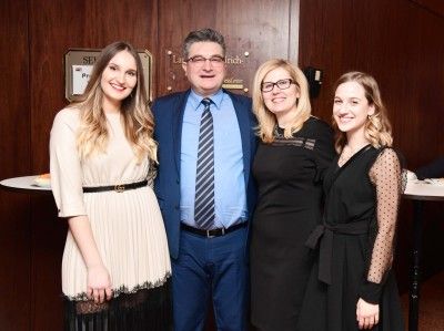 VECERNJAKOVA DOMOVNICA, 29.02.2020. BY ZT - (83).JPG